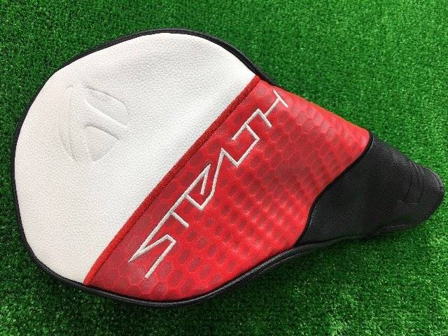 中古 STEALTH 2 10.5°ドライバー ゴルフ用品