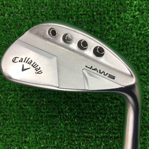 Callaway ウェッジ