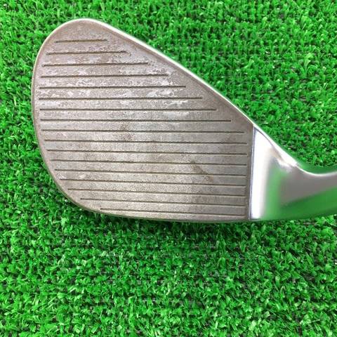 ウェッジ ゴルフ用品