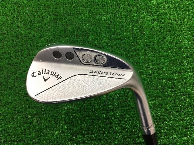 Callaway ウェッジ