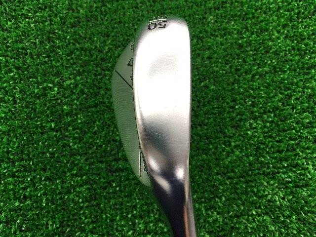 ウェッジ ゴルフ用品