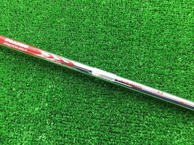 Callaway 中古ゴルフ