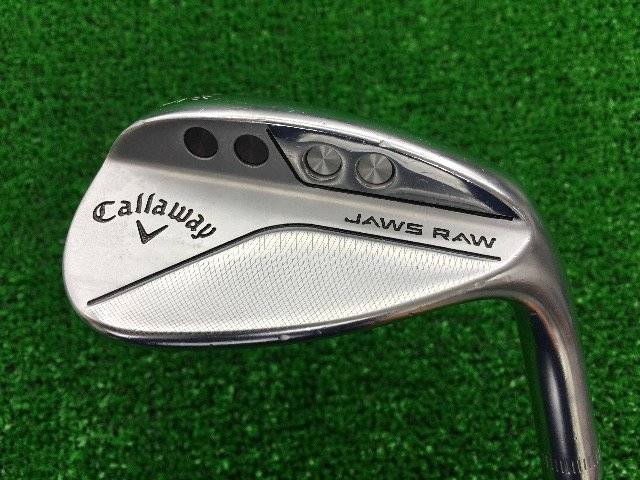 Callaway ウェッジ