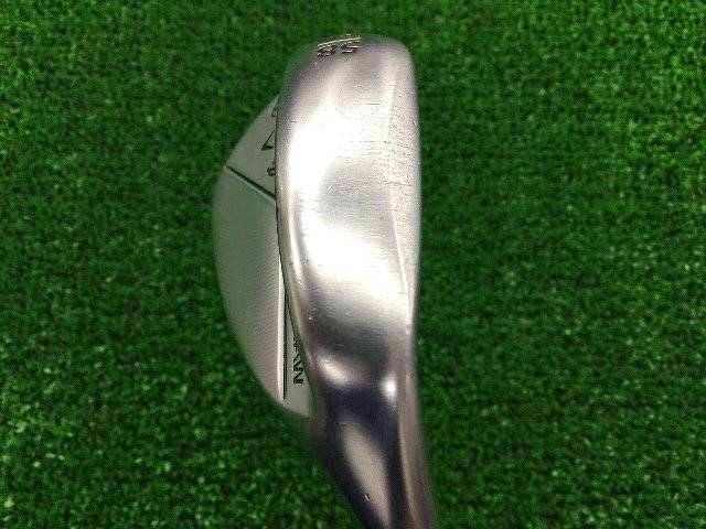 ウェッジ ゴルフ用品