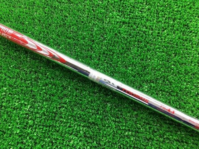 Callaway 中古ゴルフ