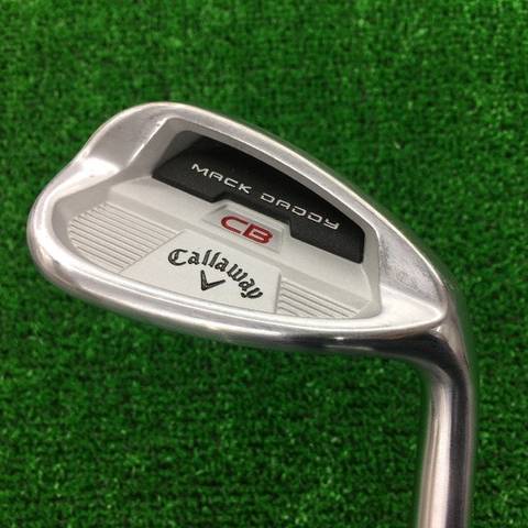 Callaway ウェッジ