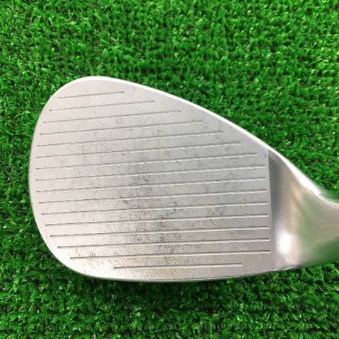 ウェッジ ゴルフ用品