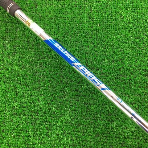 Callaway 中古ゴルフ