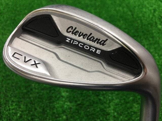 Cleveland ウェッジ