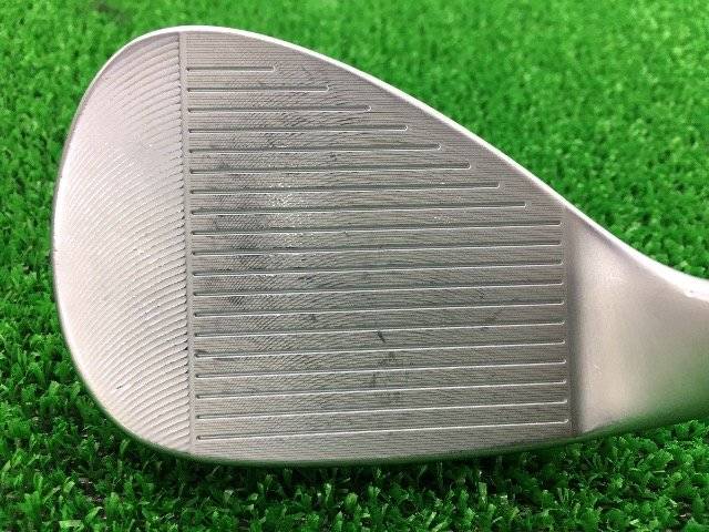 Cleveland ウェッジ CVX ZIPCORE 56°-12°