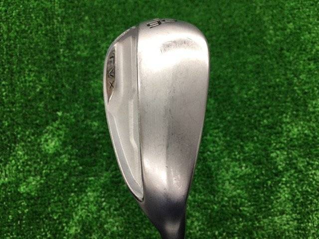 ウェッジ ゴルフ用品