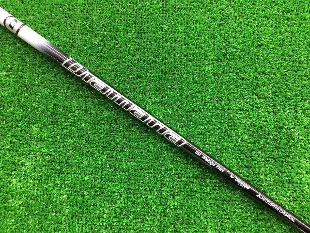 Cleveland 中古ゴルフ