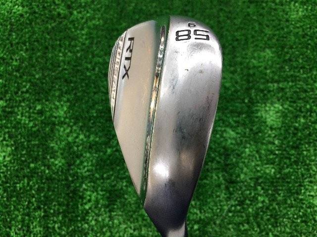 ウェッジ ゴルフ用品