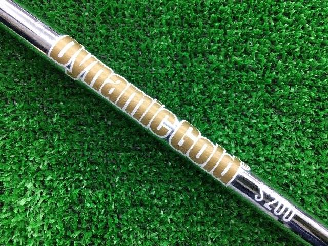 Cleveland 中古ゴルフ