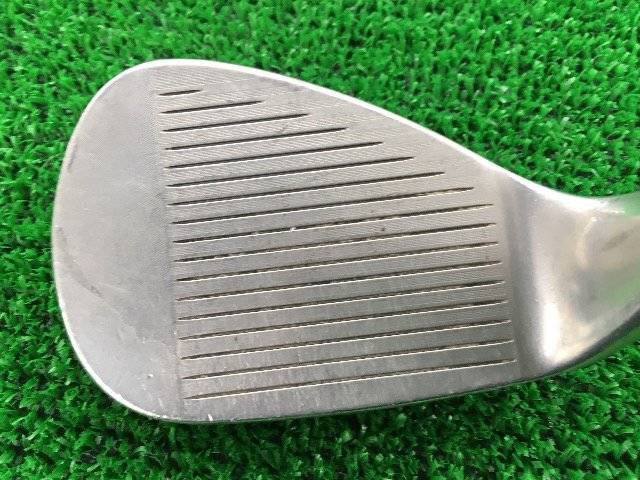 ウェッジ ゴルフ用品