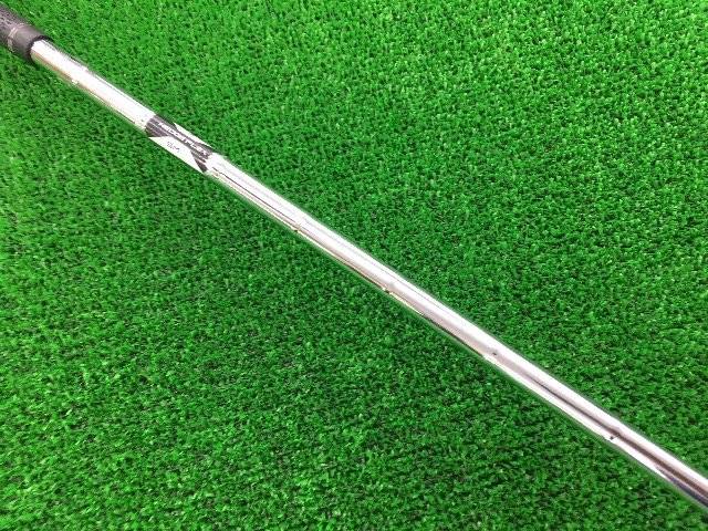 Titleist 中古ゴルフ