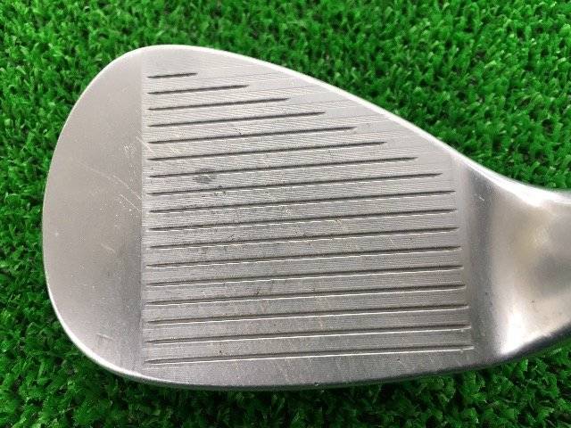 ウェッジ ゴルフ用品