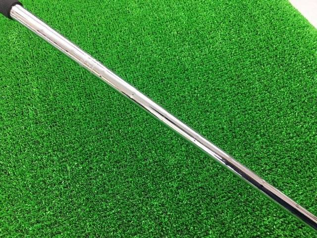 Titleist 中古ゴルフ