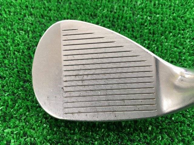 ウェッジ ゴルフ用品