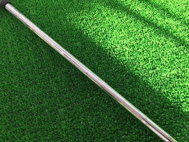 Titleist 中古ゴルフ