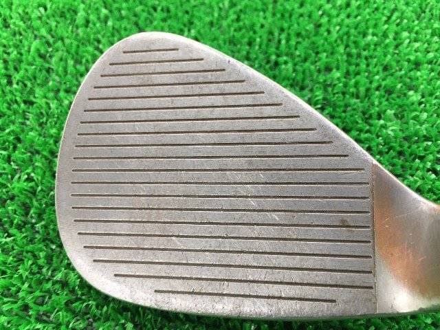 ウェッジ ゴルフ用品