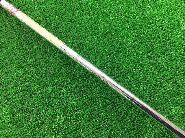 TaylorMade 中古ゴルフ