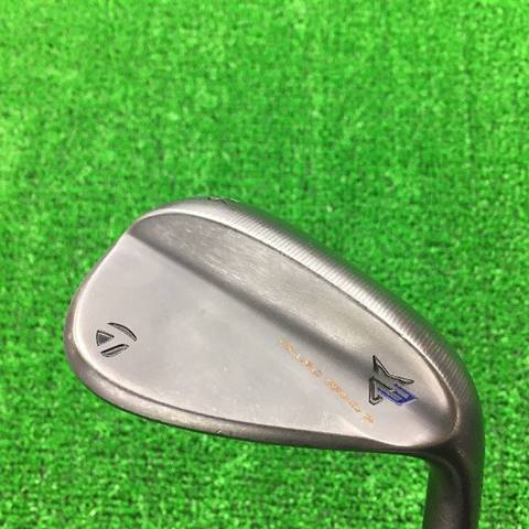 TaylorMade ウェッジ