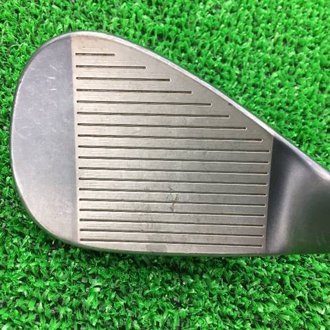 ウェッジ ゴルフ用品