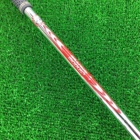 TaylorMade 中古ゴルフ