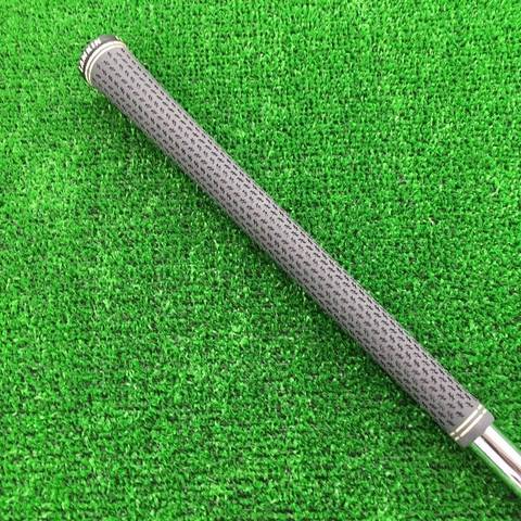 中古 MILLED GRIND 3 (ブラック) 56°-SB12°ウェッジ ゴルフ用品