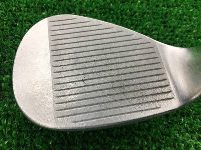 PING ウェッジ GLIDE FORGED PRO 58ﾟ-10ﾟS