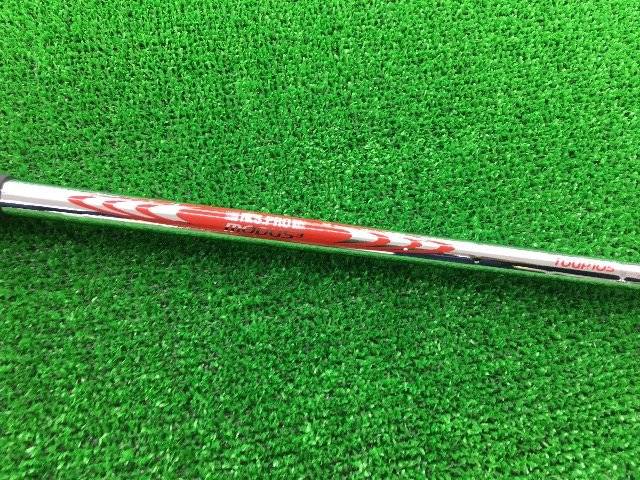 PING 中古ゴルフ