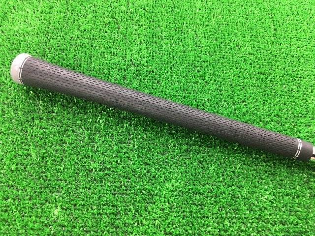 中古 GLIDE FORGED PRO 58ﾟ-10ﾟSウェッジ ゴルフ用品