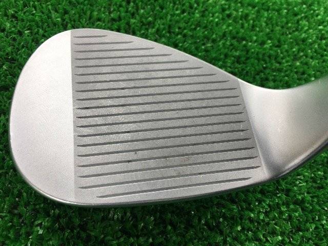PING ウェッジ GLIDE 4.0 58°-W14