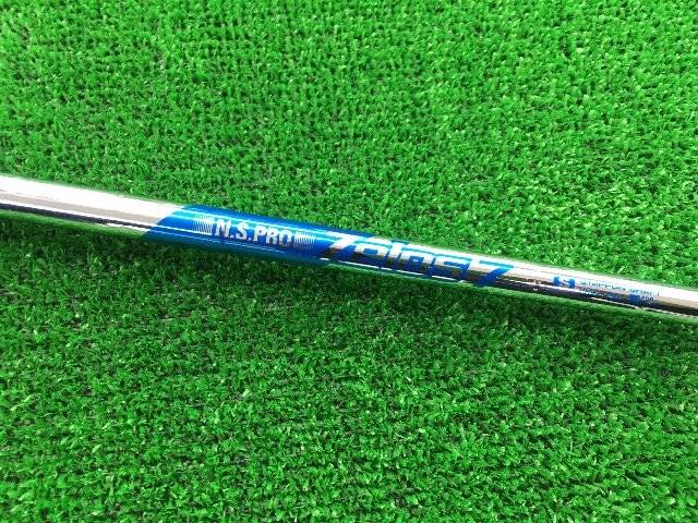 PING 中古ゴルフ