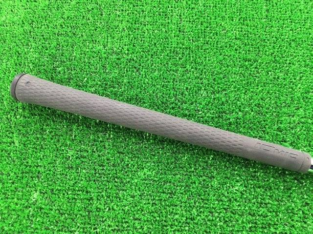 中古 GLIDE 4.0 58°-W14ウェッジ ゴルフ用品