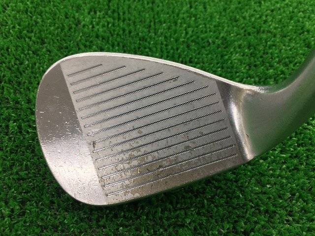 FOURTEEN ウェッジ DJ-4 52°