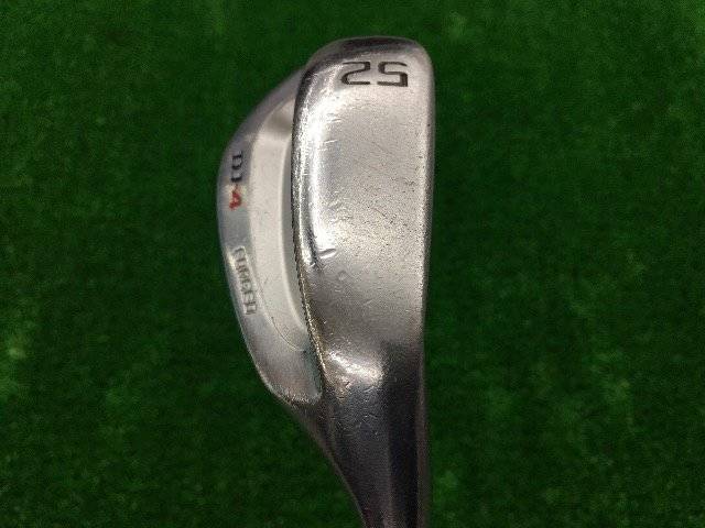 ウェッジ ゴルフ用品