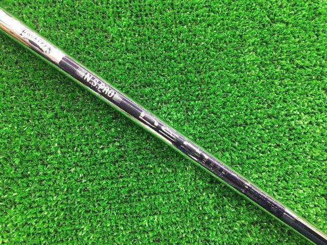 FOURTEEN 中古ゴルフ