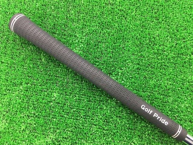 中古 DJ-4 52°ウェッジ ゴルフ用品