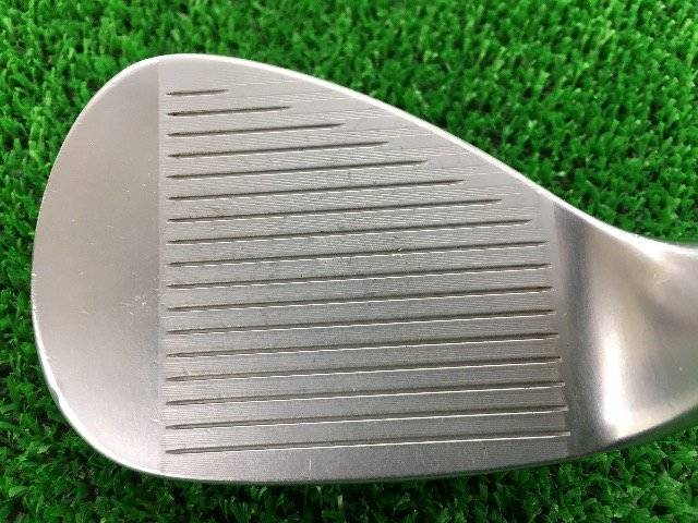 ウェッジ ゴルフ用品