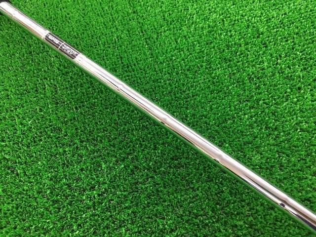 Titleist 中古ゴルフ