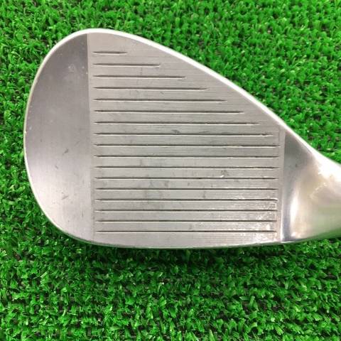 ウェッジ ゴルフ用品