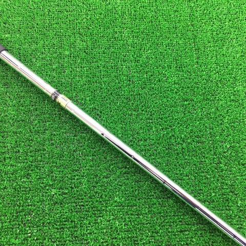 Titleist 中古ゴルフ