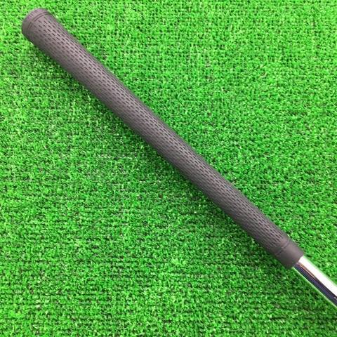 中古 VOKEY FORGED (2021) 52°-10Mウェッジ ゴルフ用品