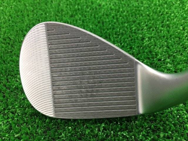 Cleveland ウェッジ RTX DEEP FORGED 2 50°-10°