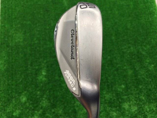 ウェッジ ゴルフ用品