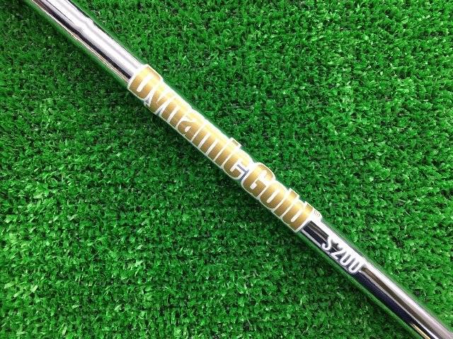 Cleveland 中古ゴルフ