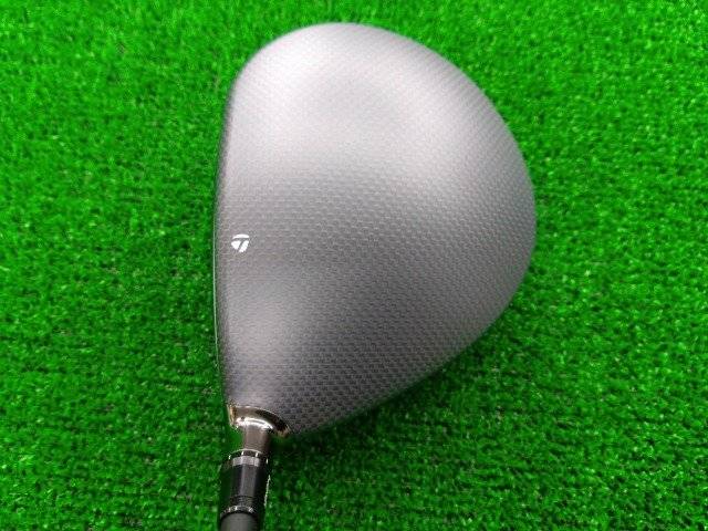ドライバー ゴルフ用品