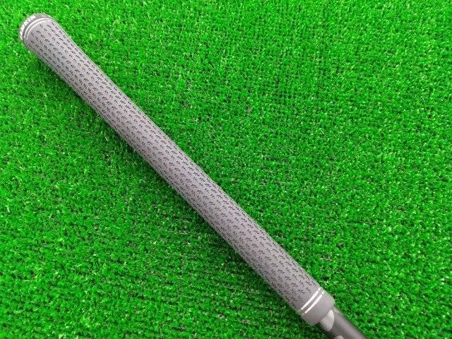 中古 Qi35 LS 10.5°ドライバー ゴルフ用品